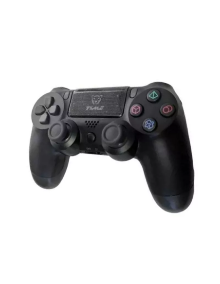 Joystick PS4 Time Inalambrico