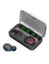 Auricular bluetooth Gadnic ABLUE136