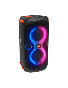 Parlante Bluetooth JBL Party Box 110