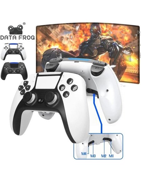 Consola de juegos Game Stick PRO 21.000 Juegos