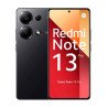 XIAOMI REDMI NOTE 13 Pro (256+8GB) Midnight Negro 6941812759011