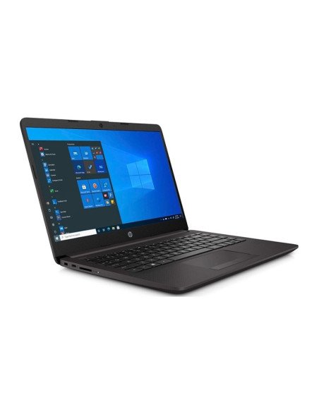 Notebook HP 240 G8 14" I5-1035 4ram 256SSD 