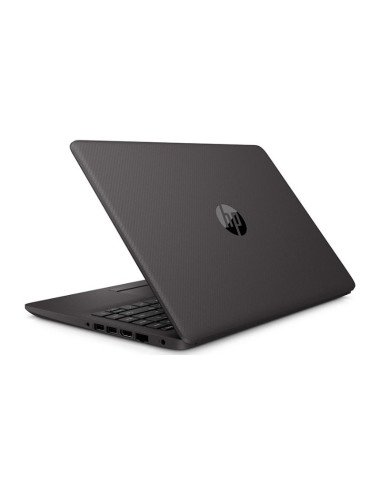Notebook HP 240 G8 14" I5-1035 4ram 256SSD 