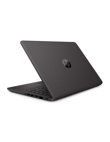Notebook HP 240 G8 14" I5-1035 4ram 256SSD 