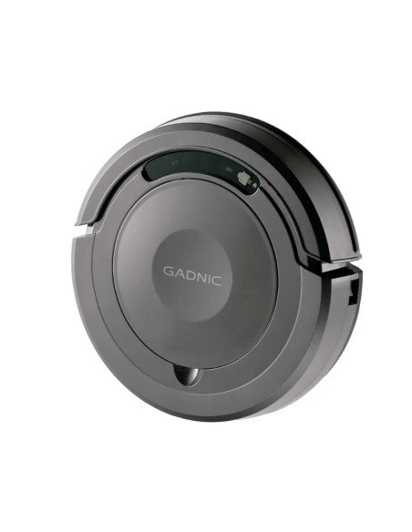 Aspiradora y trapeadora robot Gadinc Z2000 (ROB00503)
