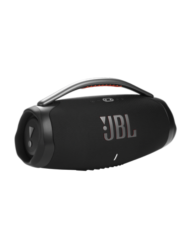 JBL Boombox 3 Parlante bluetooth