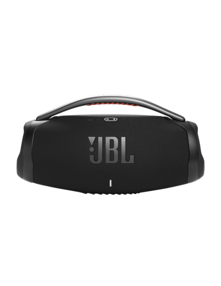 JBL Boombox 3 Parlante bluetooth