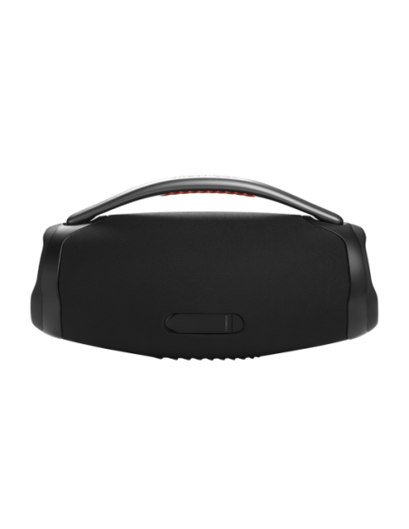 JBL Boombox 3 Parlante bluetooth