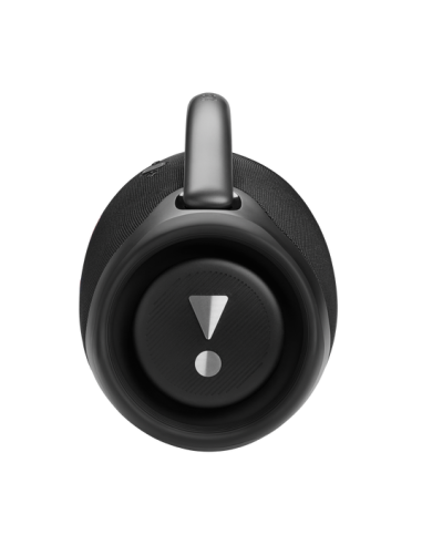 JBL Boombox 3 Parlante bluetooth