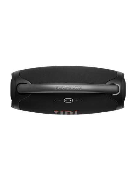 JBL Boombox 3 Parlante bluetooth