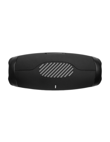 JBL Boombox 3 Parlante bluetooth