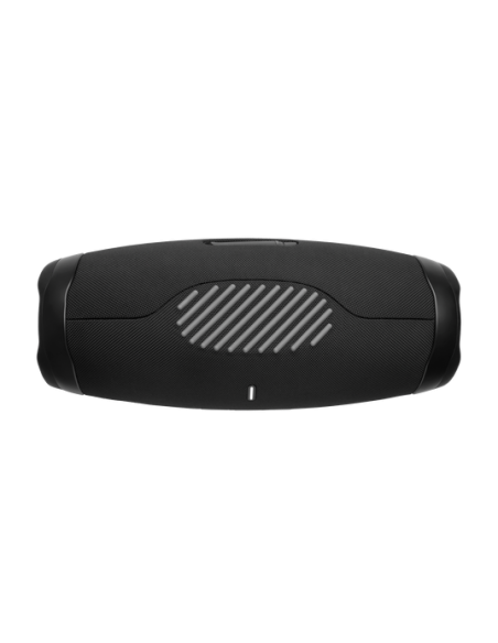 JBL Boombox 3 Parlante bluetooth