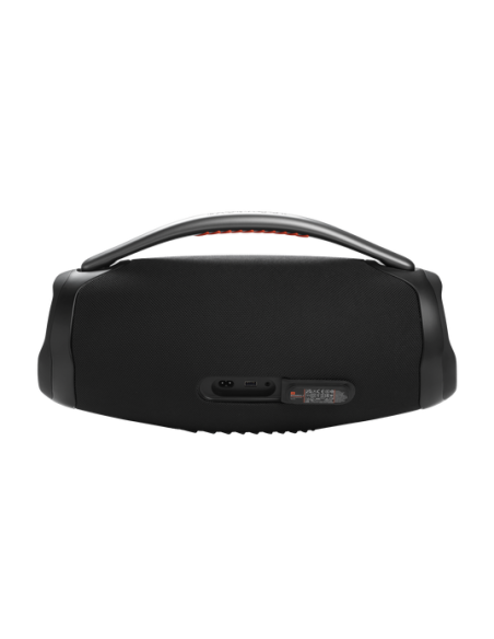 JBL Boombox 3 Parlante bluetooth