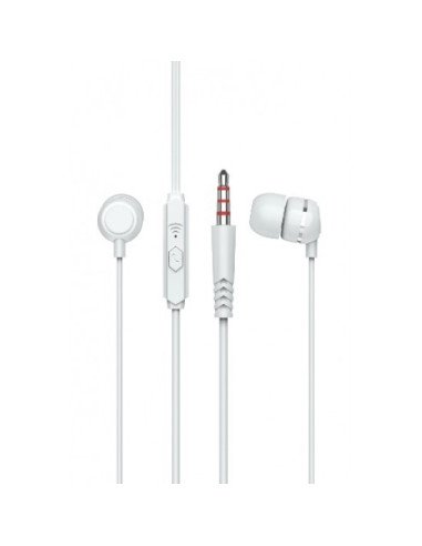 Auriculares One Plus NC3148 3.5mm