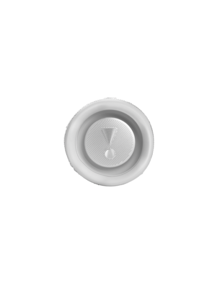 JBL Flip 6 Blanco Parlante Bluetooth
