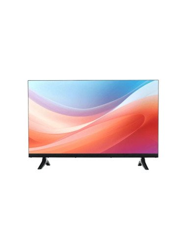 Monitor TV Enova 24" Full HD (TE24FL10)