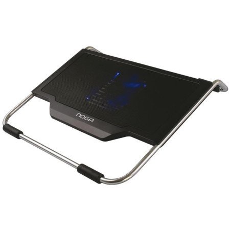 Base para Notebook NOGA NG-Z9