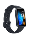 Smartwatch Huawei Band 8 Negro