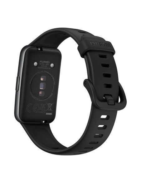 Smartwatch Huawei Band 8 Negro