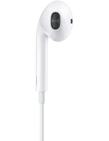 Auriculares Earpods Tipo C iPhone Certificado