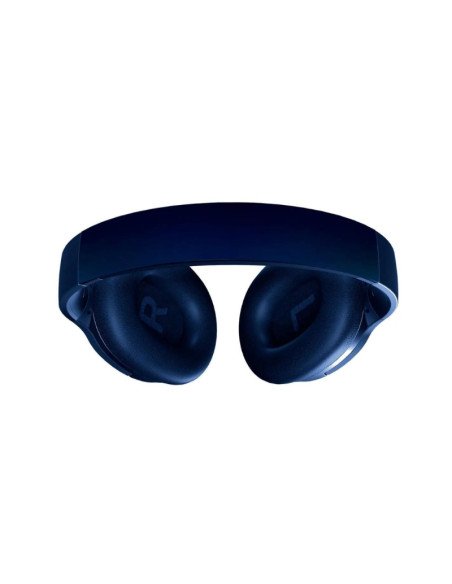 Auricular bluetooth Haxly MUV Wave