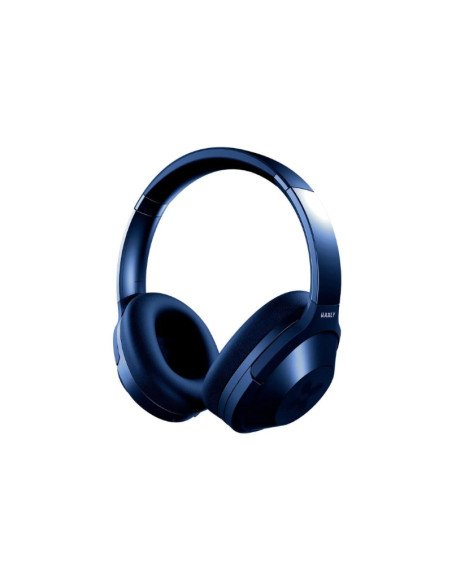 Auricular bluetooth Haxly MUV Wave