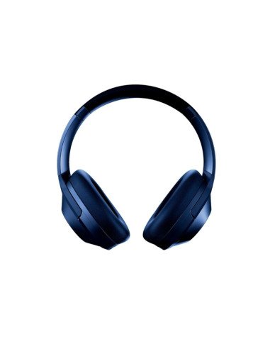 Auricular bluetooth Haxly MUV Wave