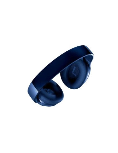 Auricular bluetooth Haxly MUV Wave
