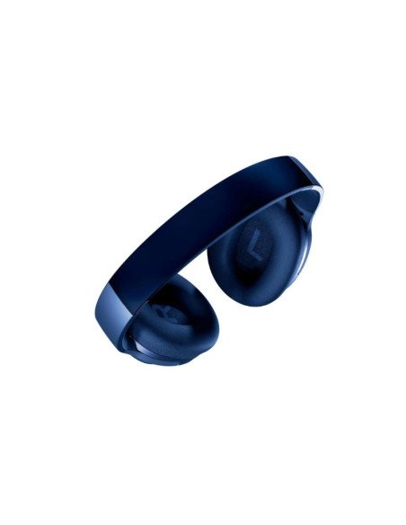 Auricular bluetooth Haxly MUV Wave
