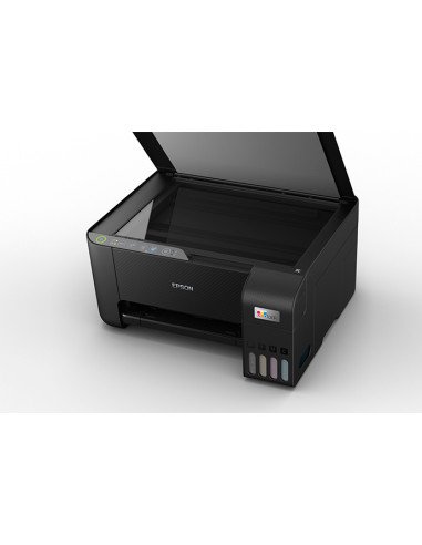 Impresora multifuncion Epson Ecotank L3250 wifi