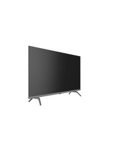 Smart TV Noblex FHD 43" con Google tv (91DR43X7150) 2