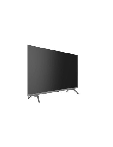 Smart TV Noblex FHD 43" con Google tv (91DR43X7150)