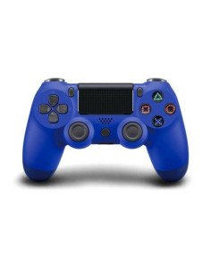 Joystick PS4 Alternativo Inalambrico 2