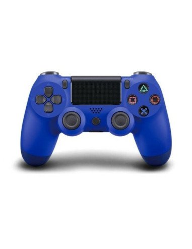 Joystick PS4 Alternativo Inalambrico