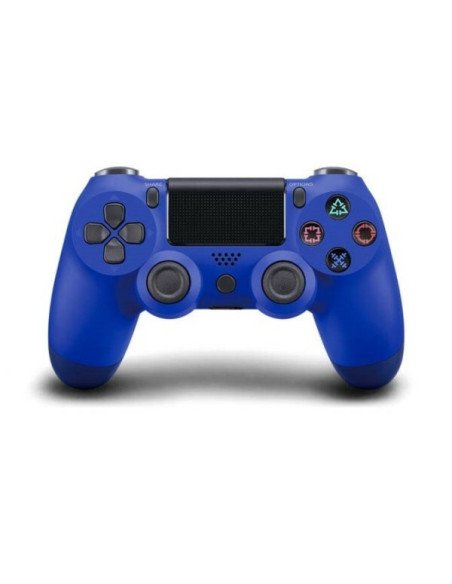 Joystick PS4 Alternativo Inalambrico