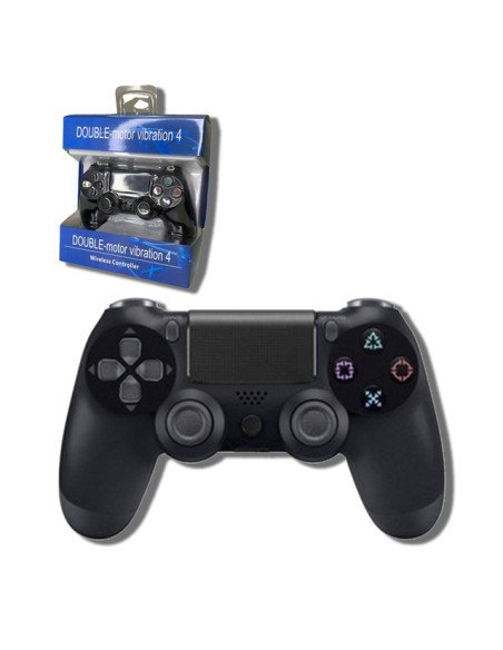 Joystick PS4 Alternativo Inalambrico