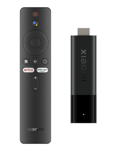 Xiaomi Mi TV Stick 4K (sin fuente)