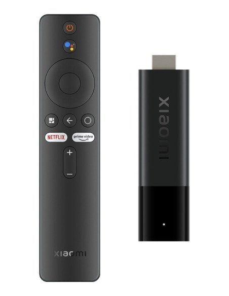 Xiaomi Mi TV Stick 4K (sin fuente)