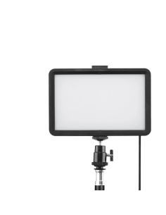 Panel de luz LED Para selfie con filtros 820KA