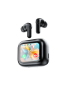 Auricular bluetooth V10 con pantalla 