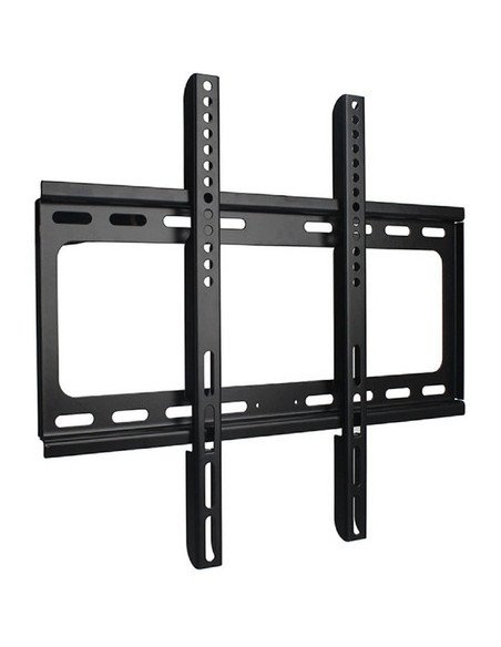 Soporte para TV fijo 40" a 80" 75Kg