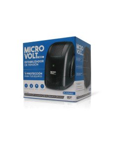 Estabilizador TRV Microvolt H2000 2