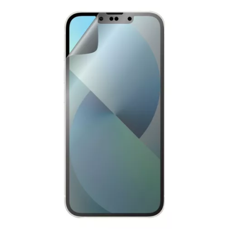 Lámina de Hydrogel Matte HAXLY