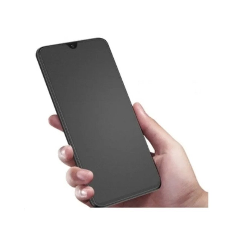 Lámina de Hydrogel Matte HAXLY