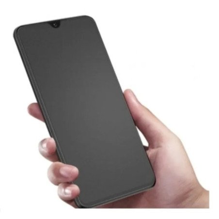 Lámina de Hydrogel Matte HAXLY