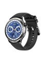 Smartwatch LG73 PRO Negro