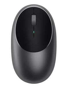 Mouse bluetooth Satechi M1 - Space gray