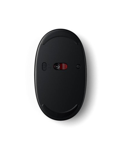 Mouse bluetooth Satechi M1 - Space gray