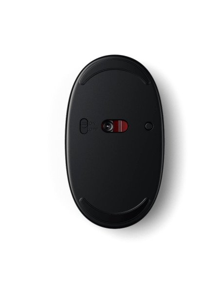 Mouse bluetooth Satechi M1 - Space gray