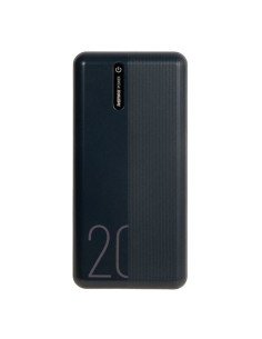 Cargador portatil 20.000 mAh Remax Landon RPP-296